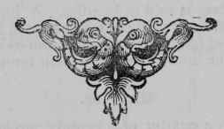 How To Revive A Dull Fire 98