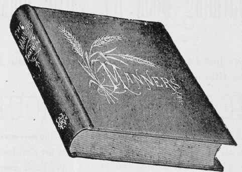 A Book That Wins