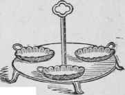 A Fish Kettle 40