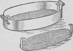 A Fish Kettle 43