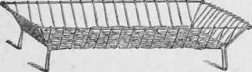Extension Strainer 54