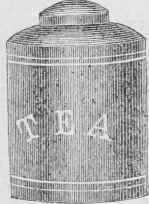 Oil Stoves 74