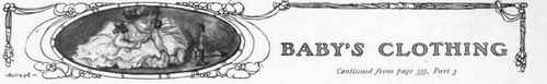 By Mrs. F. Lessels Mather, Central Midwives' Board, A.r.san.i.