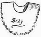 Clothes for Children 100704