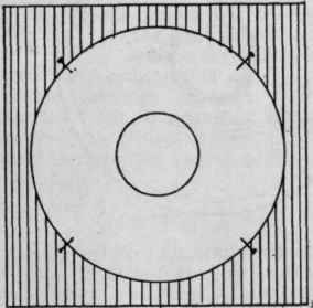 Dress Practical Millinery 100329