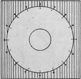 Dress Practical Millinery 100330