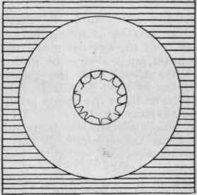 Dress Practical Millinery 100333