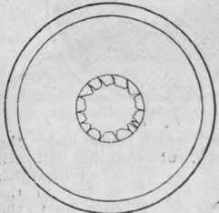 Dress Practical Millinery 100334