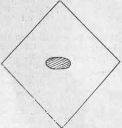 Dress Practical Millinery 100339