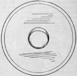 Dress Practical Millinery 100340