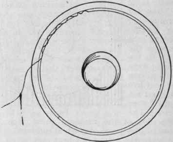 Dress Practical Millinery 100341