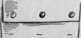 Fig. No. 12. A suggestion for keeping baby s feet warm. Make the back longer than the front and button over to front