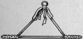 Holder