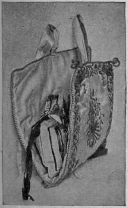 List Of Wools And Silks Suitable For Different Pur 100945