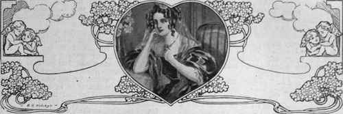 Love Scenes In Pictures No 1 100168