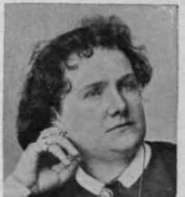 Miss Braddon London Stertoscofic Co.
