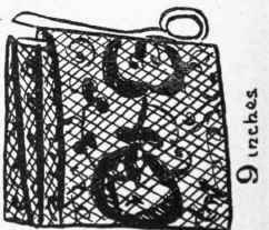 Practical Millinery Fur as a Season s Trimming 100762