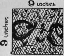 Practical Millinery Fur as a Season s Trimming 100763
