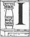 T is good manners to arrive before the bride, and for a bridesmaid to be late is almost unpardonable