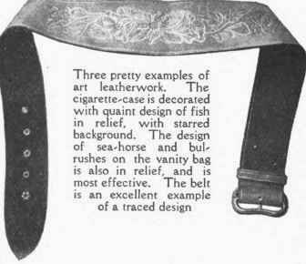 Velvet Hide 100444