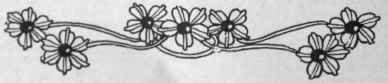 Wooden Bead Embroidery 1001113