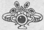 Fig. 7. A   Giardinetti, or garden ring, so called from the predominating design being a basket or bouquet of flowers