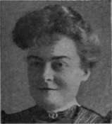 Mrs. T. P. O'connor E. Mills appeared on the stage in the United States as an amateur, chiefly in society performances on behalf of charities, for which she was the means of raising over �10,000. 