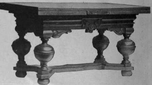 Another fine specimen of a genuine Charles 1