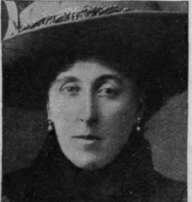 H.R.H Princess Victoria of Schleswig Holstein J. Russell