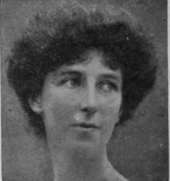 Lady Ardee