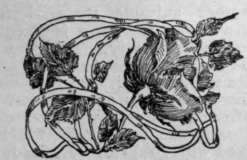 Marriage plays a very important part in every woman's life