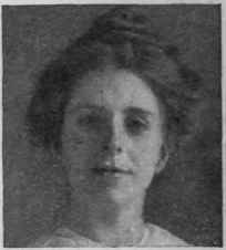 Miss Kenny E. H. Mills