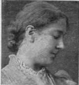 Mrs. Kendal IV. Downey dramatist. Mrs. Kendal was the twenty second child of her parents