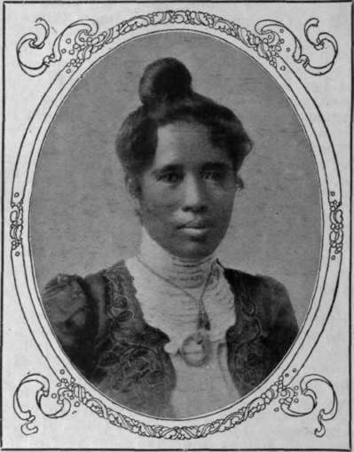 Ranavalona, ex Queen of Madagascar, who, as long as she retained her kingdom, was a wise and enlightened Christian ruler. The annexation of Madagascar as a French colony caused the deposition of Queen Ranavalona Photo, J. Geiser