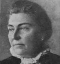 Lady Laura Kidding E. H. Mills