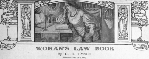Legal terms and legal language make the law a mystery to most people