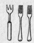 Dinner 15