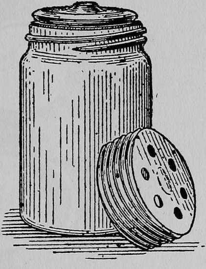Fig. 2. - Improved screw-top jar.