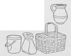 Mandarin Orange Preserves