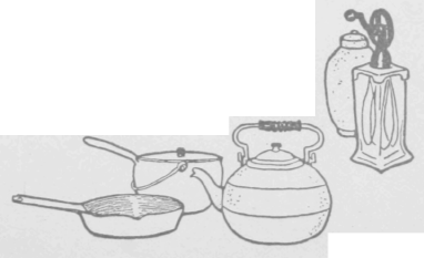 Orange Dressing for Fruit Salads