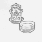 Orange and Lemon Pie