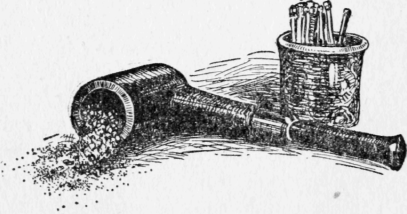 Chapter VI Carving and Game 18