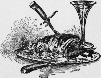 Chapter VII Snacks of Sea Food 21