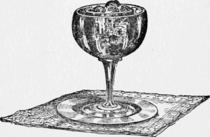 Chapter XVIII Correct Clothes 53