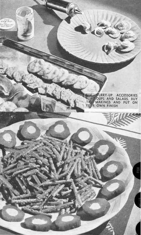 Egg Balls 44