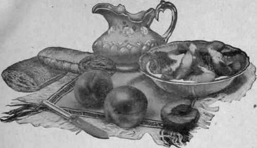 Shredded Wheat Dishes