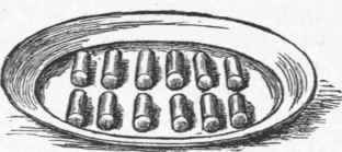 Fig. 38. Chicken Croquettes.