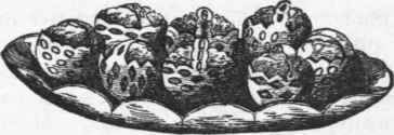 Fig. 46. Orange Baskets.