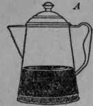 To Make Coffee Good Use Good Coffee 2