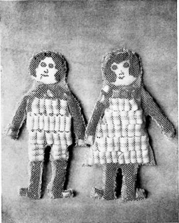 Popcorn Figures TheCandyCookbook 17